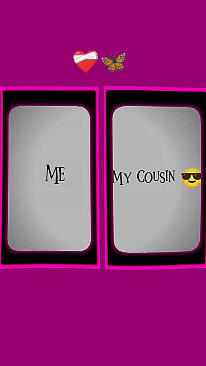 @M.Zain faisal119