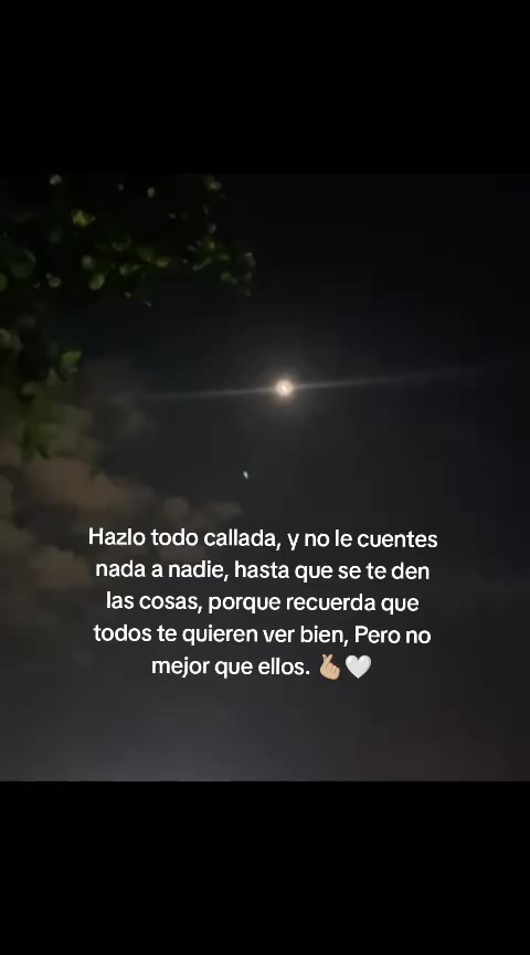 @L I L I ✨