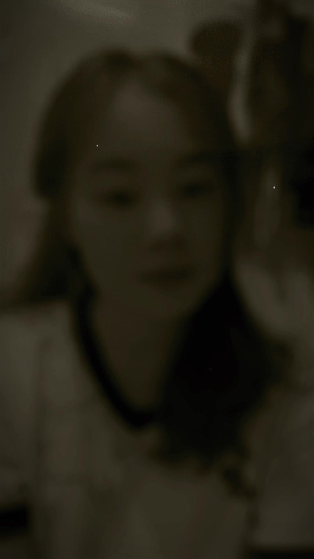 @Nhàn🐯