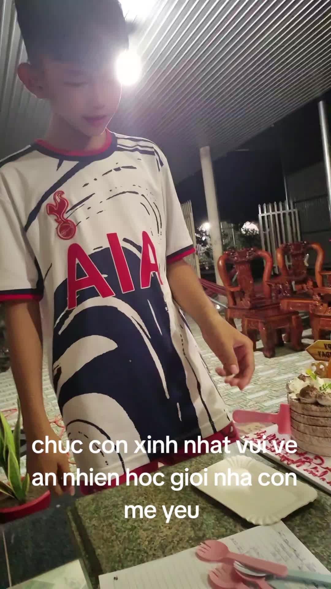 @Kim V&acirc;n🤣❤️🥰