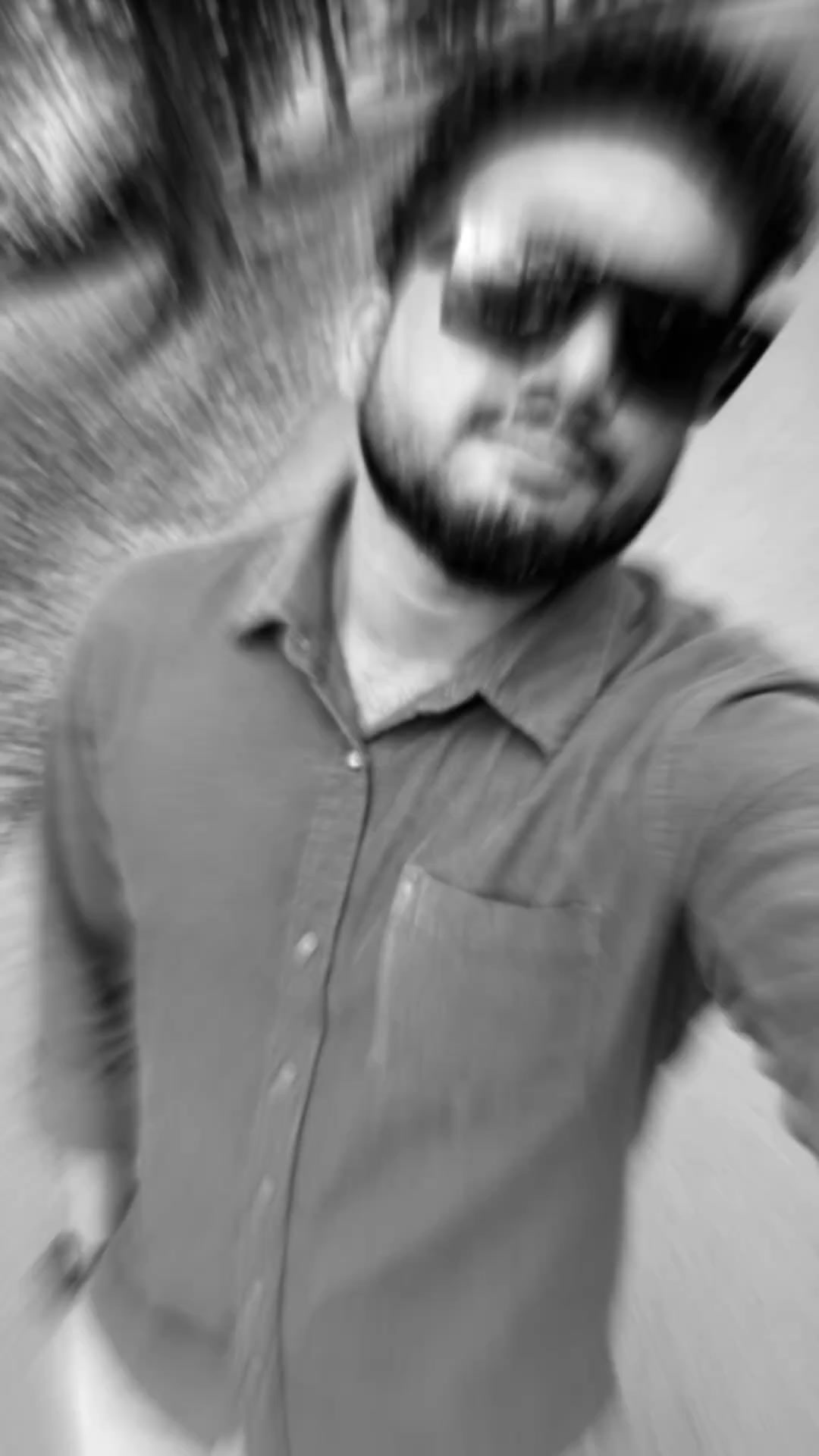 @🖤☆☞dharshan☜ 💙