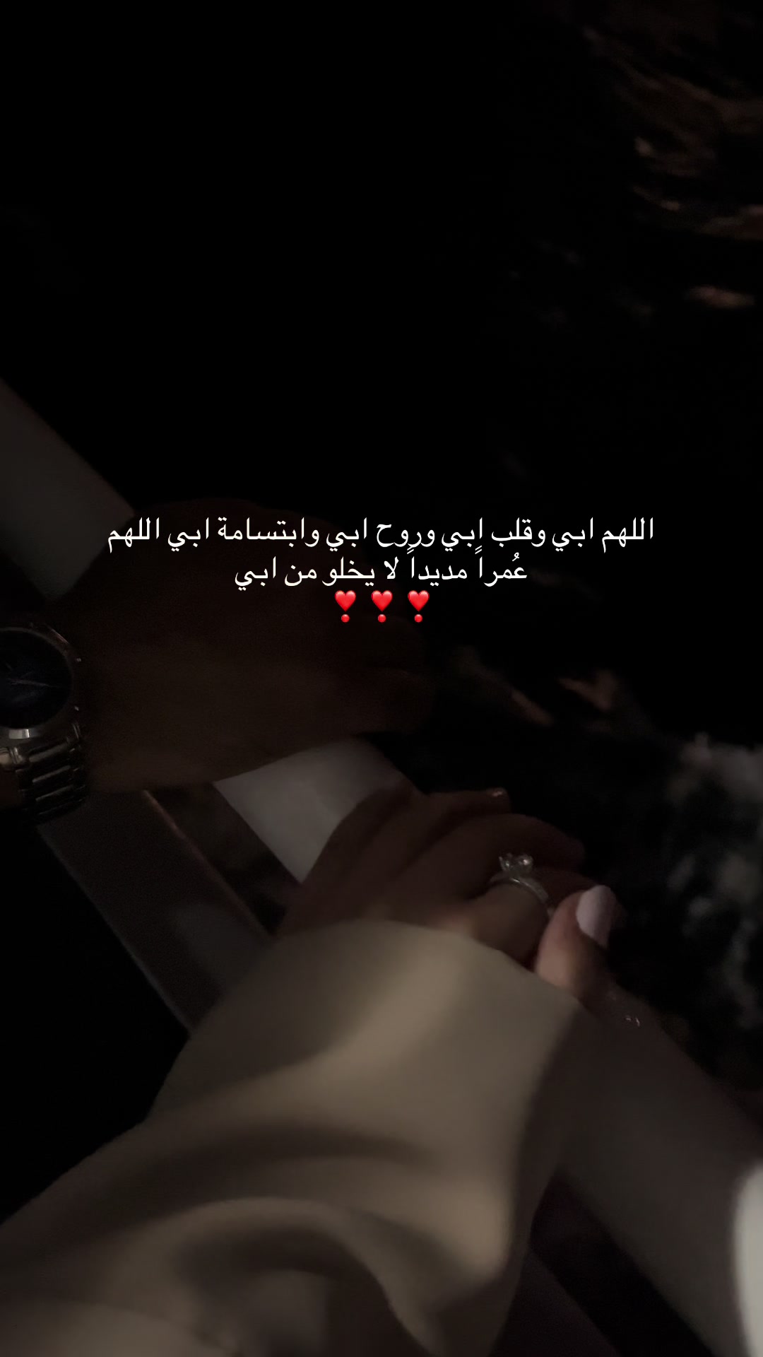 @D ✮⋆