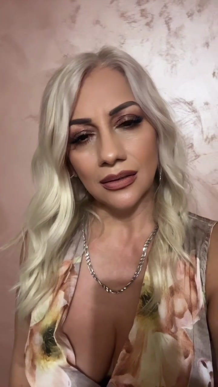 @💎💎💎Ljilja💎💎💎