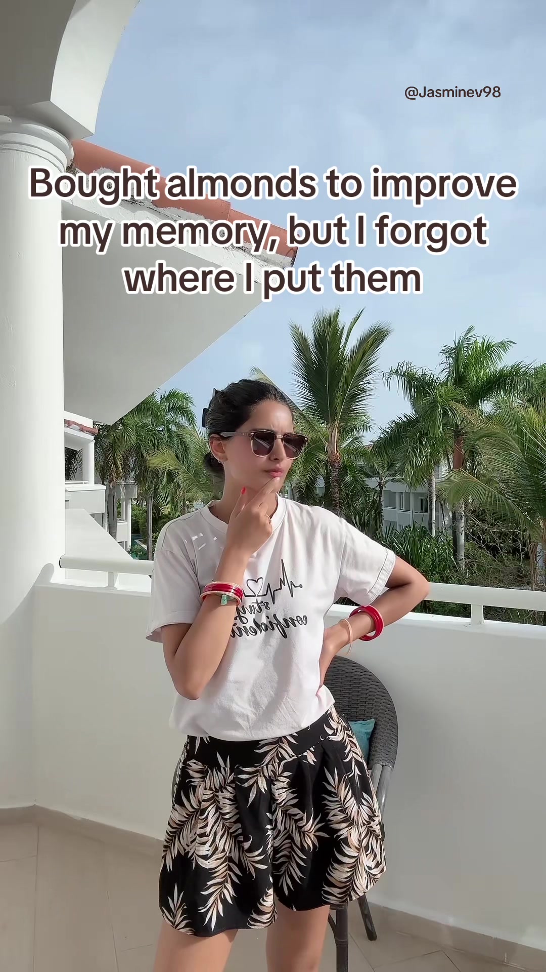 @Jasmine Verma