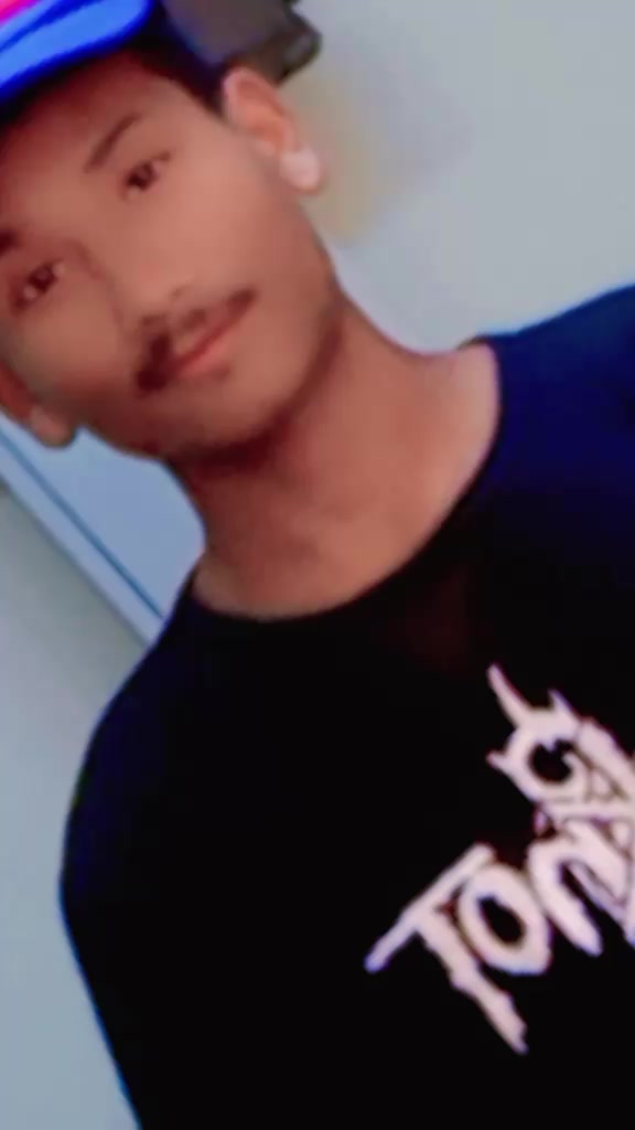 @@Anishkumal123