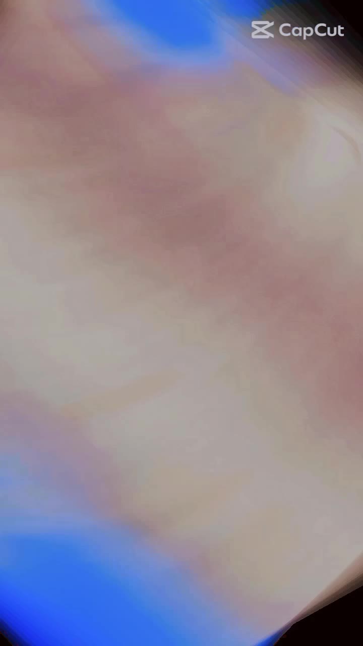 @Malik._.Ismail