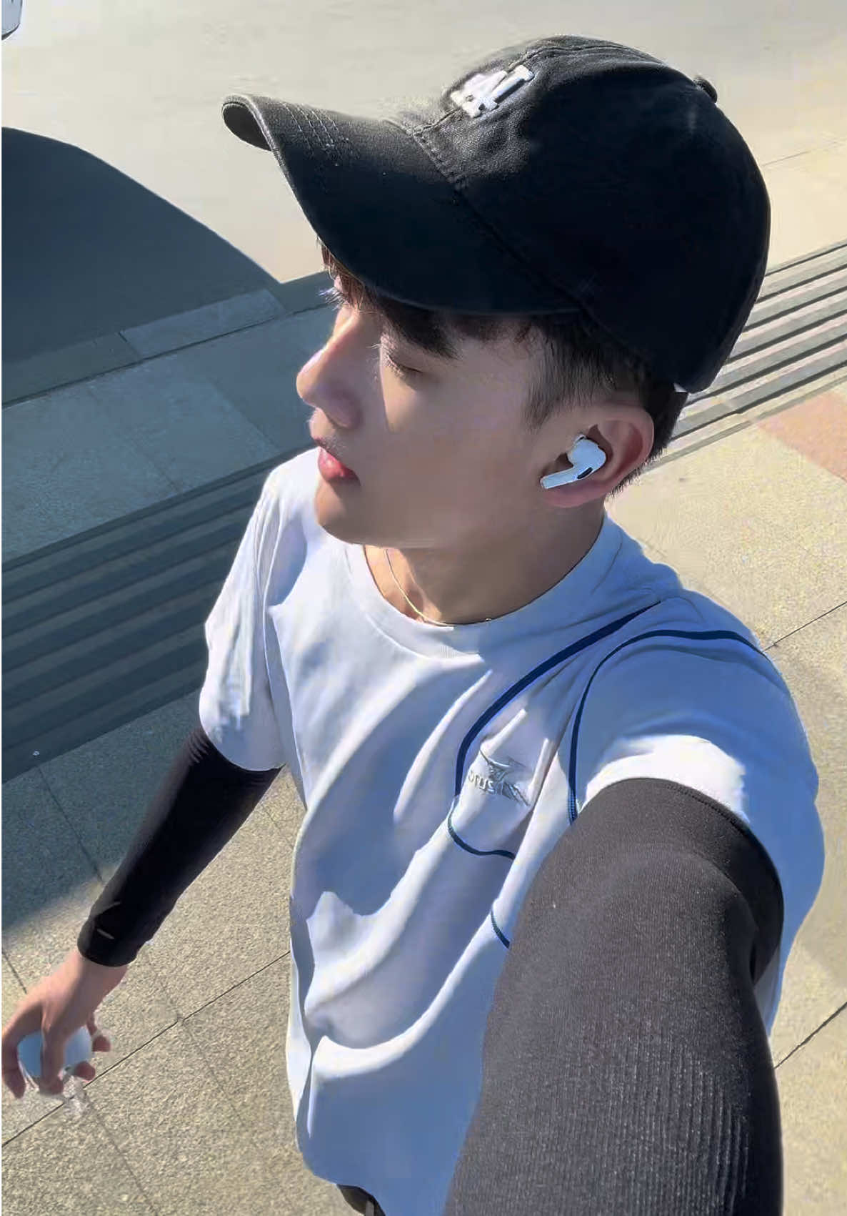 @Duongg