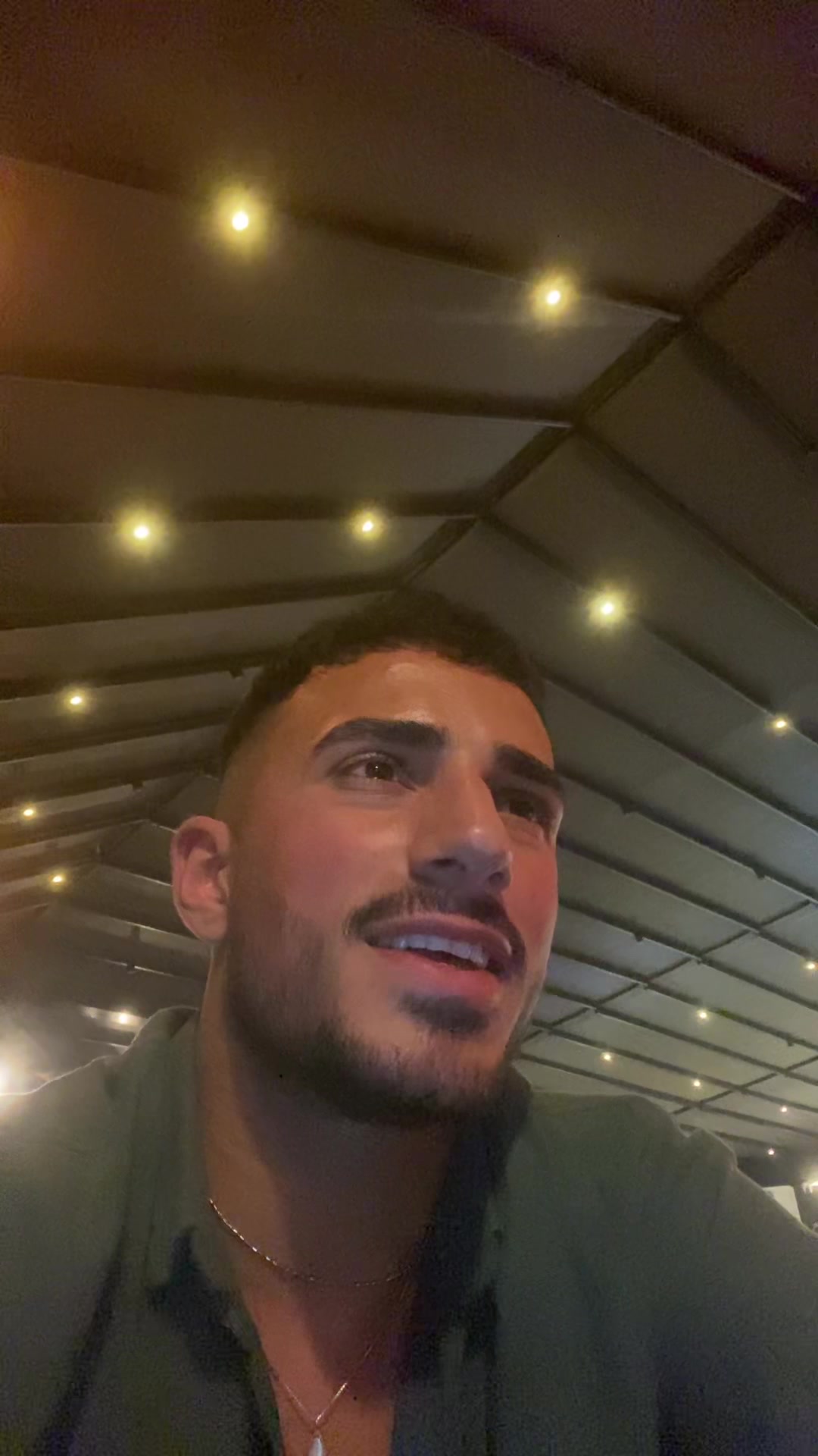 @𝐀𝐥𝐢 𝐓𝐔𝐍&Ccedil;