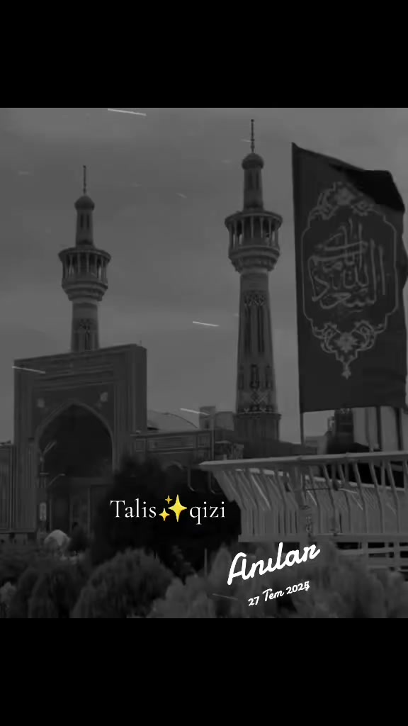 @Talis✨qizi.313♐044