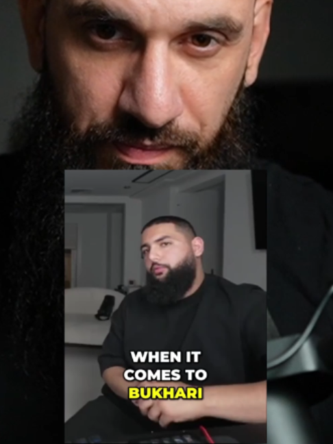@MuhammadfromGOD