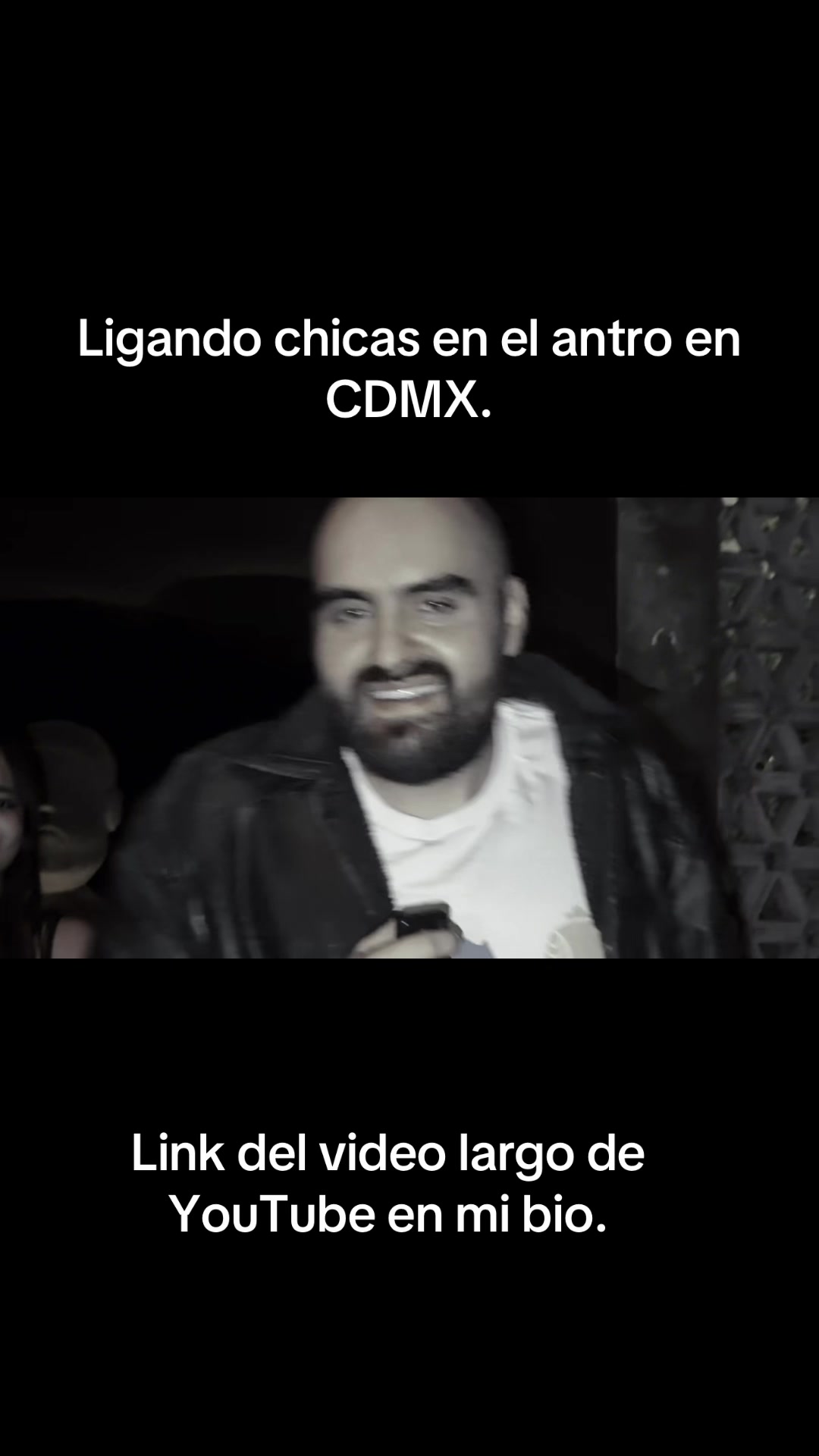 @Emiliano Fajardo