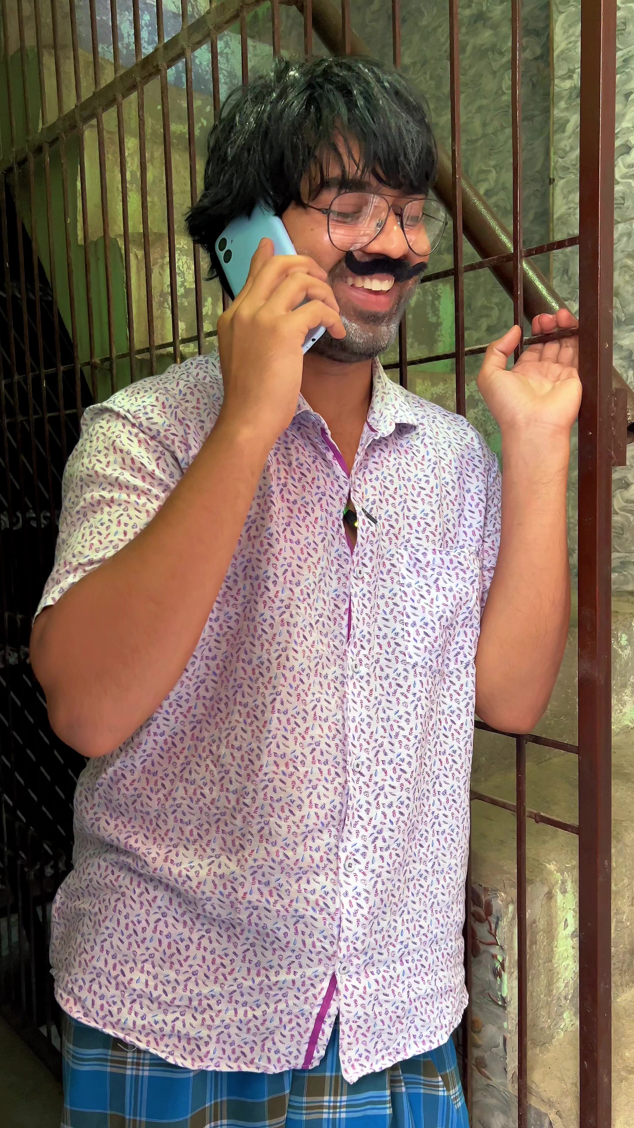 @Aayan Siddiqui