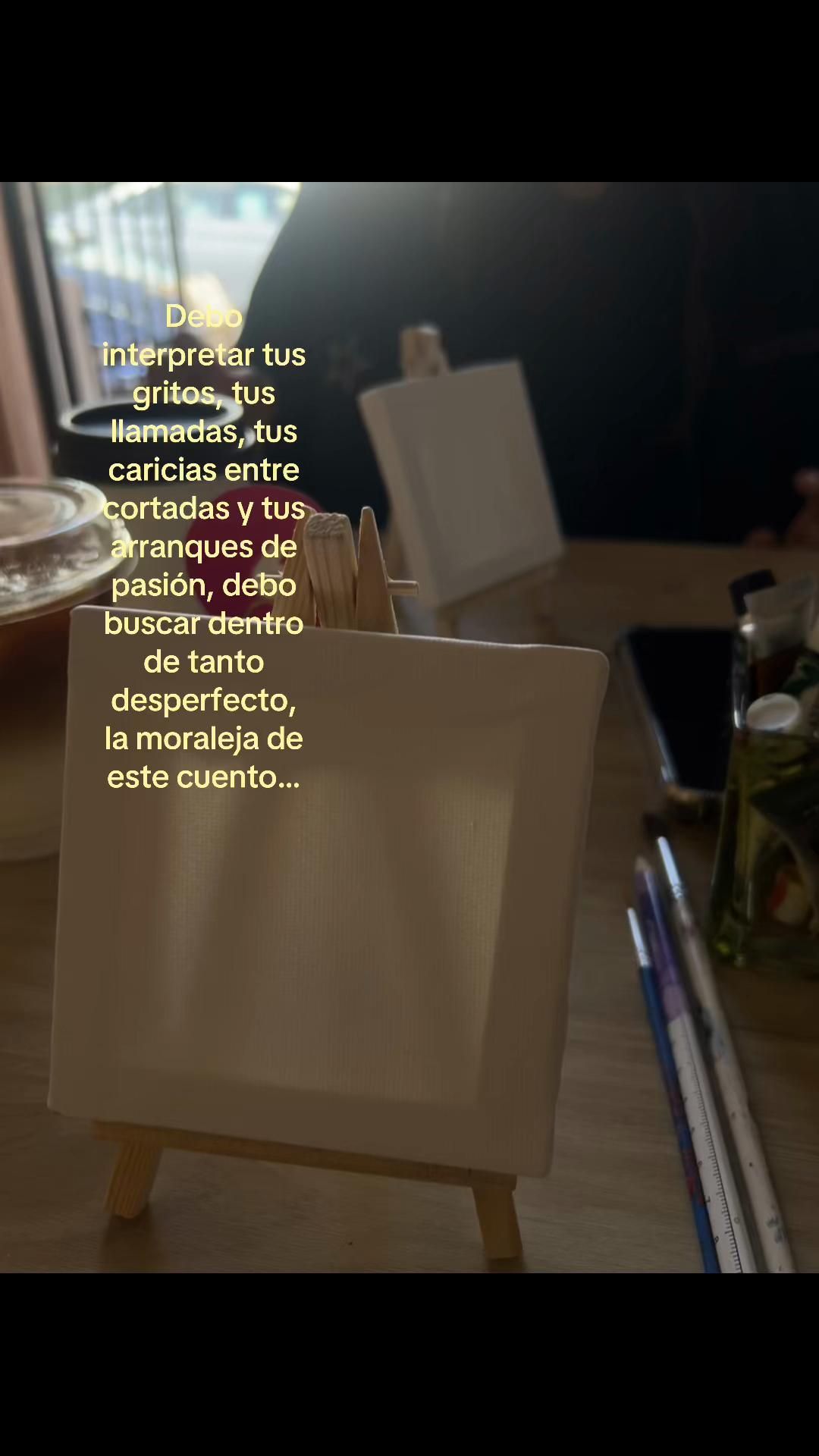 @silence.zel