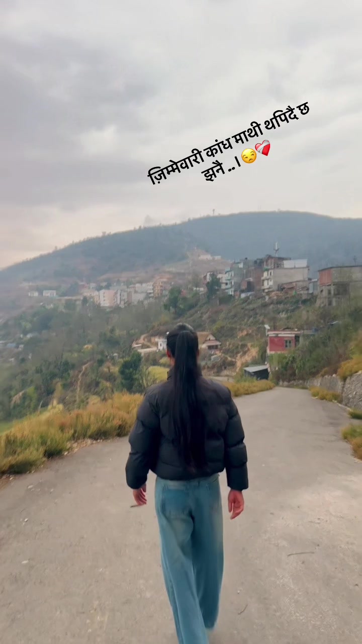@Bimalamagar3123