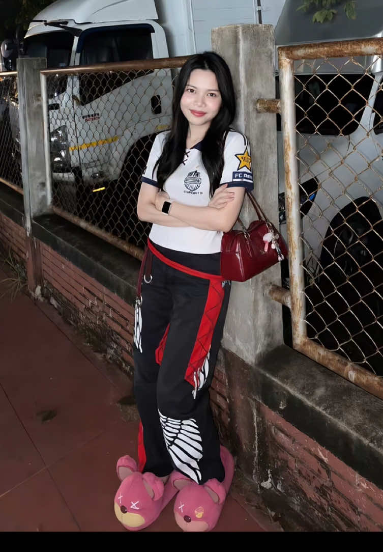 @SenyumSetiapHari