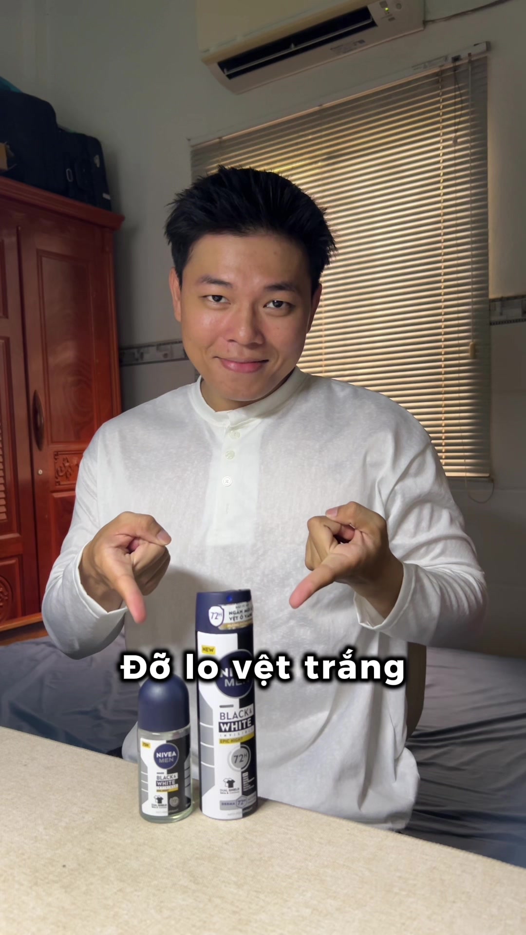 @Nguyễn Minh Hiếu