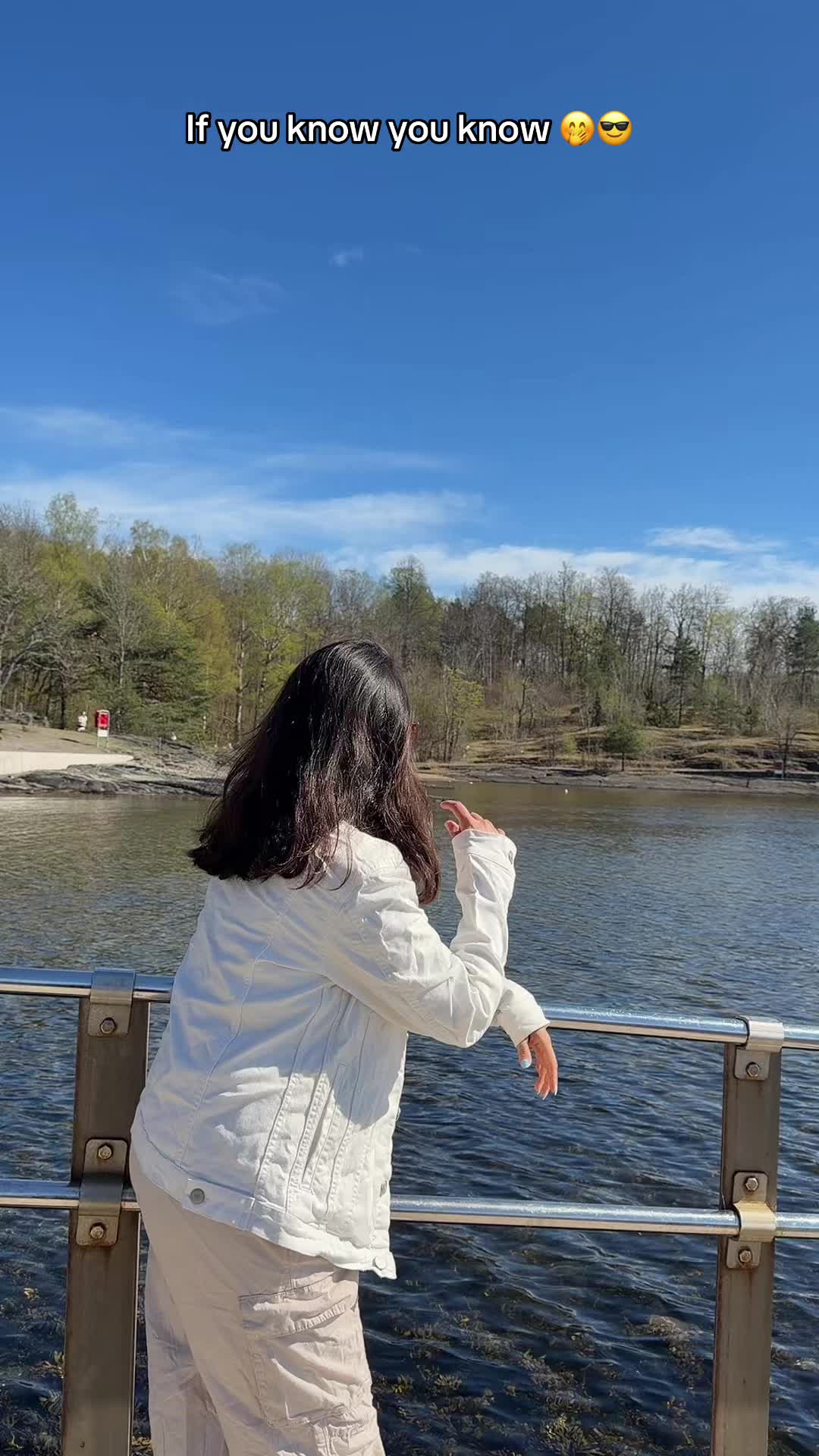 @Bhana🌶️