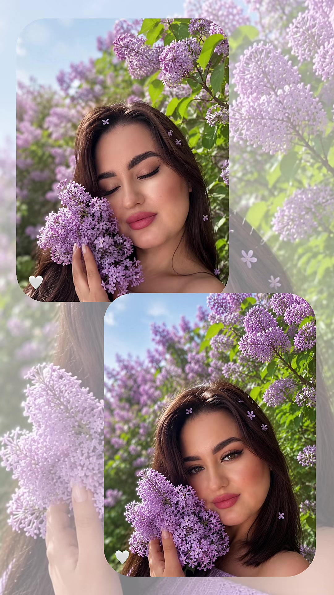 @Nykyforak Sofia