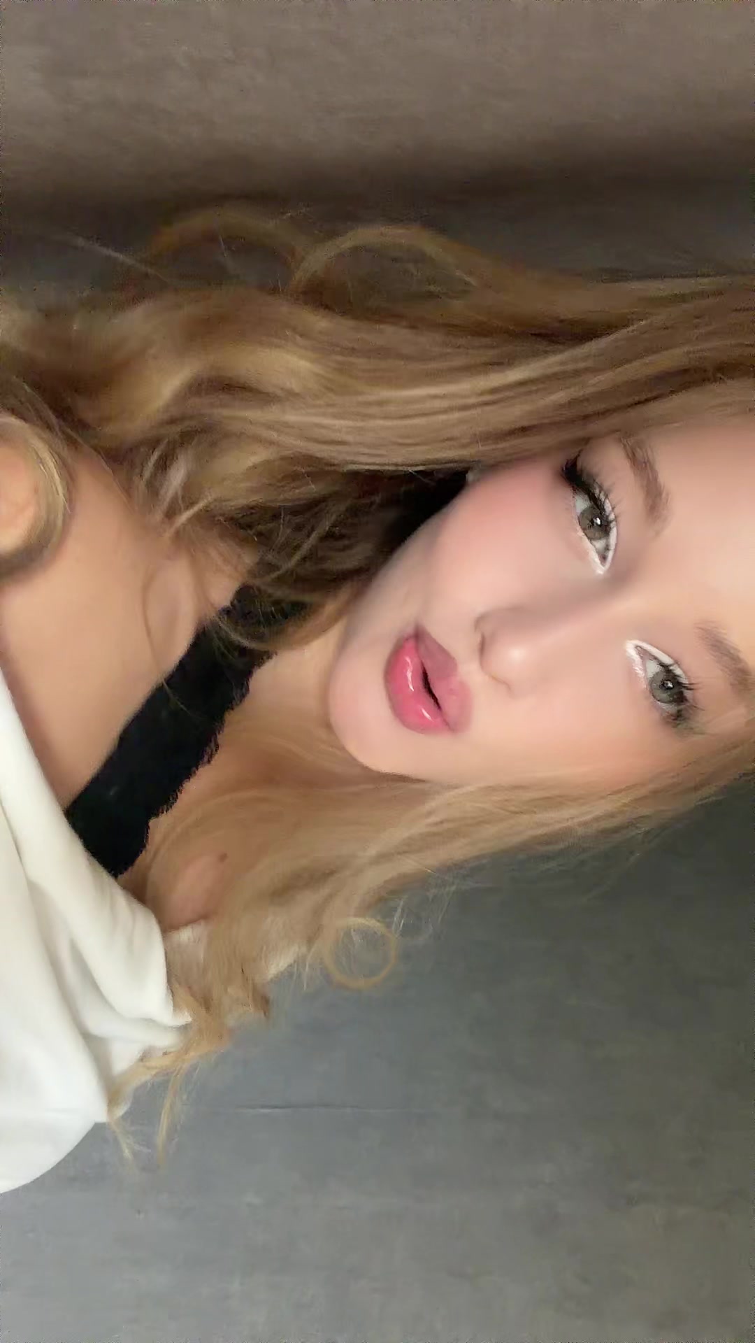 @anya plotnikova