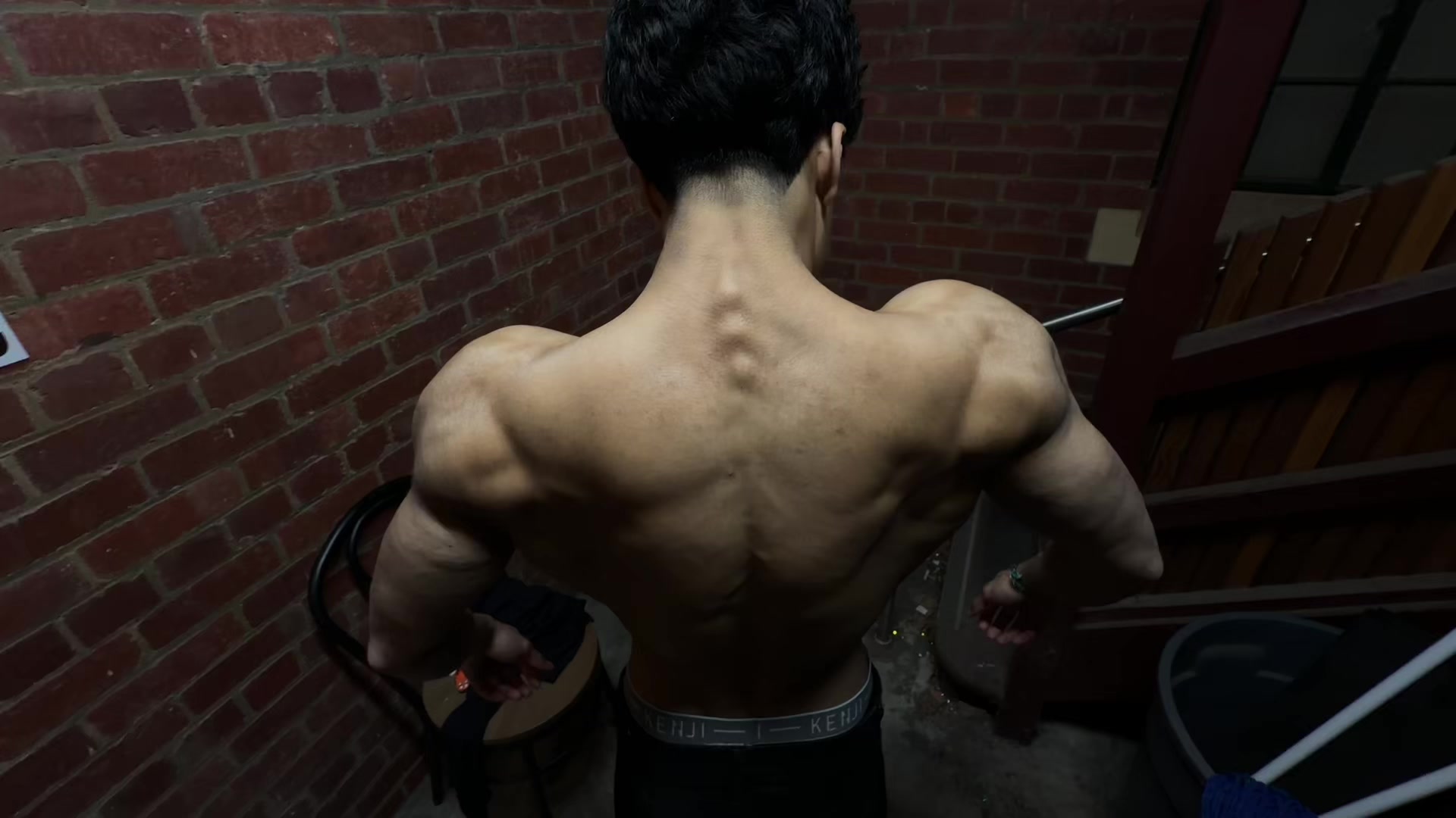 @aaryan