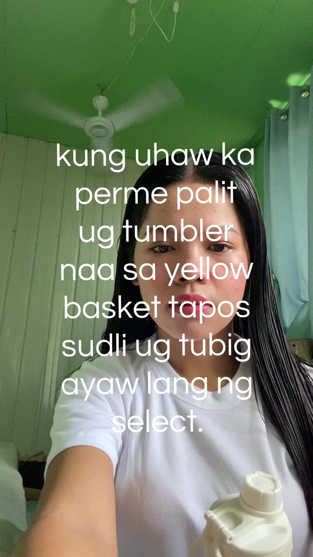@b.qwynn