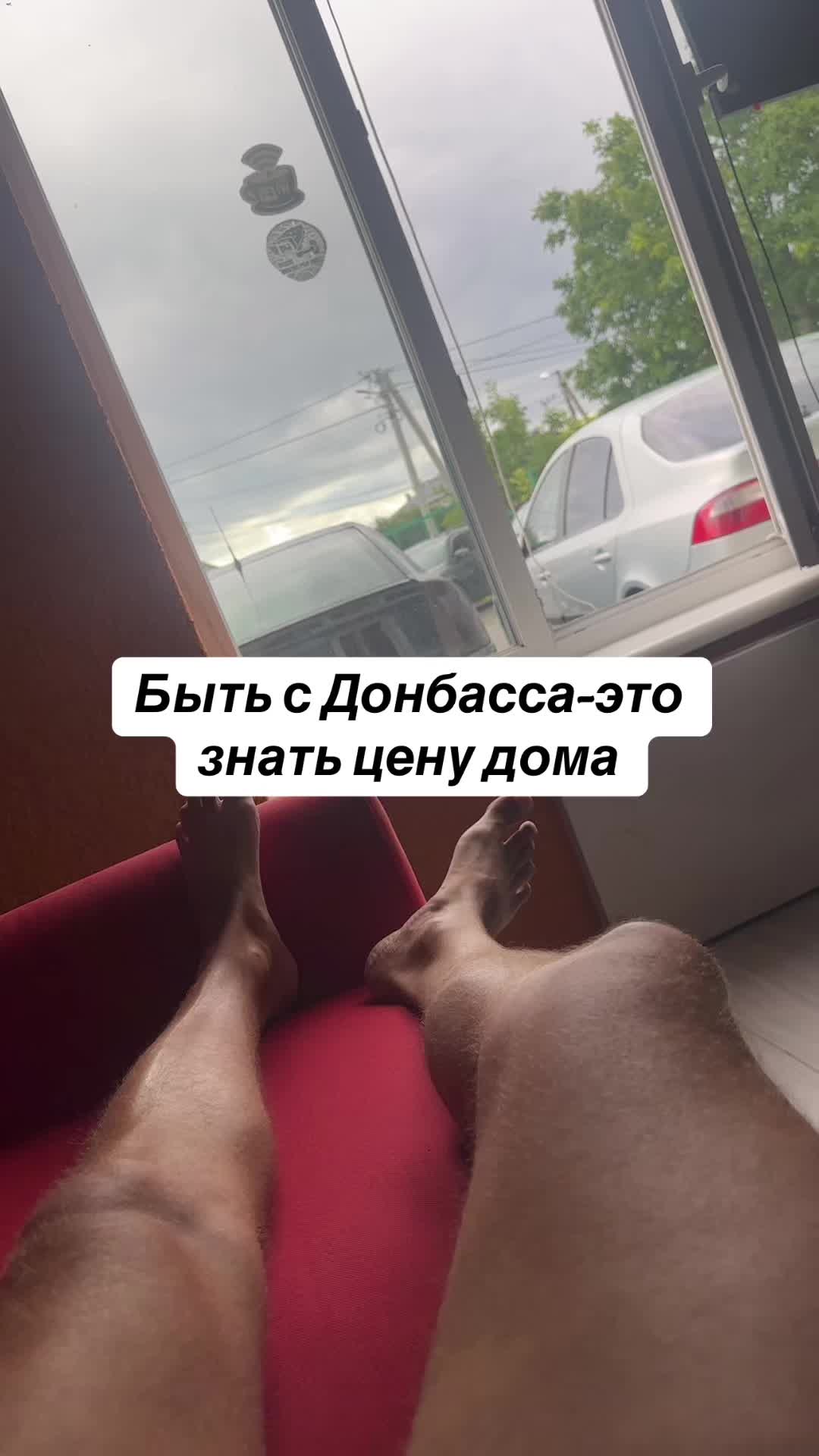 @🛞АВТО СТИЛЬ 🛞