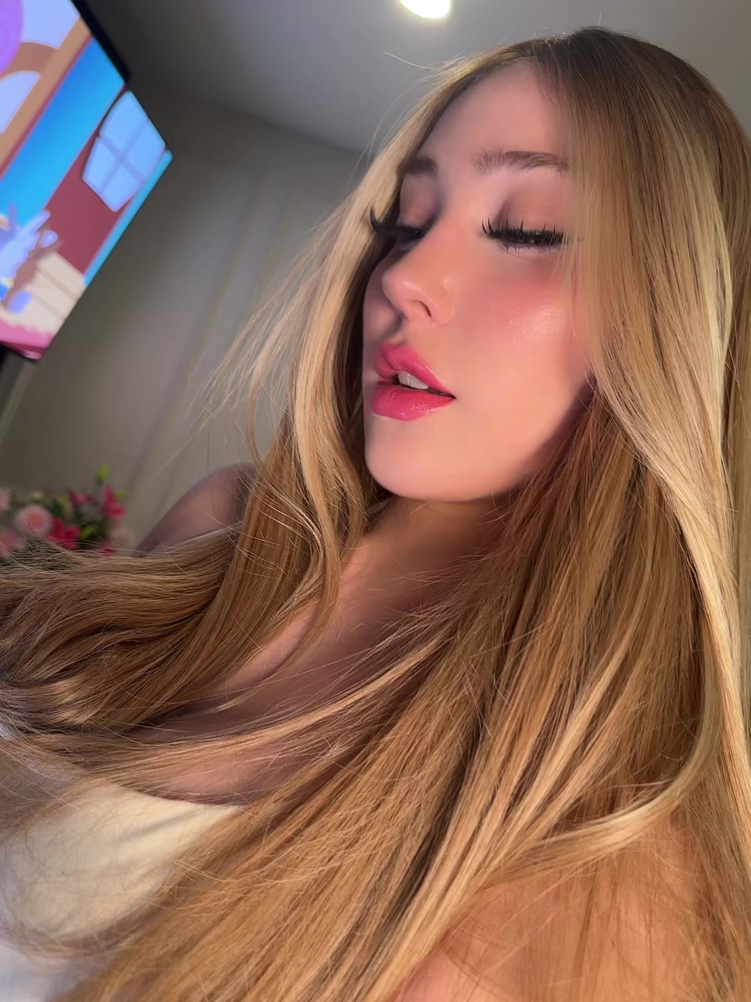 @Hannapunzel 🫧