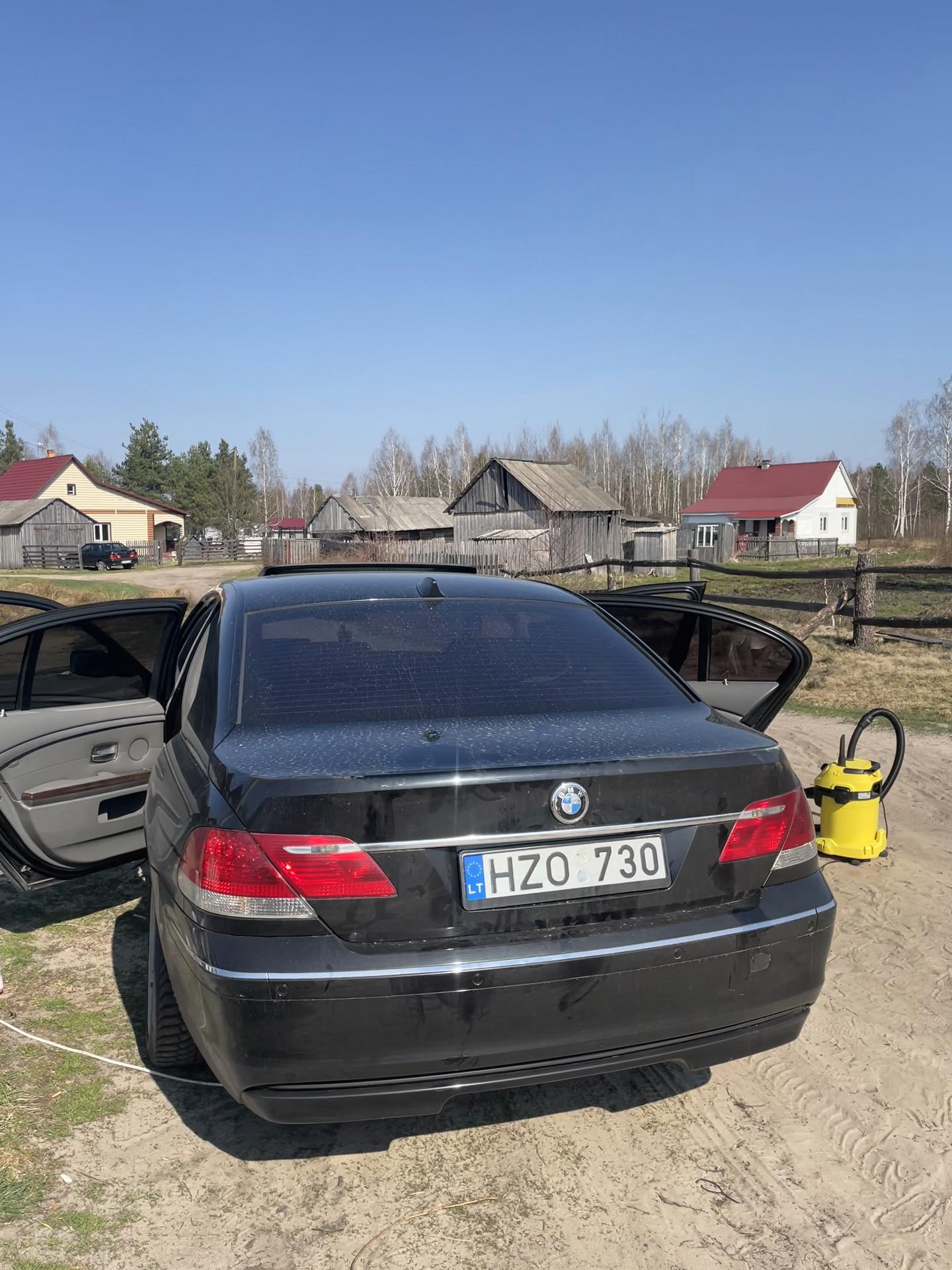@Назар🇺🇦😎