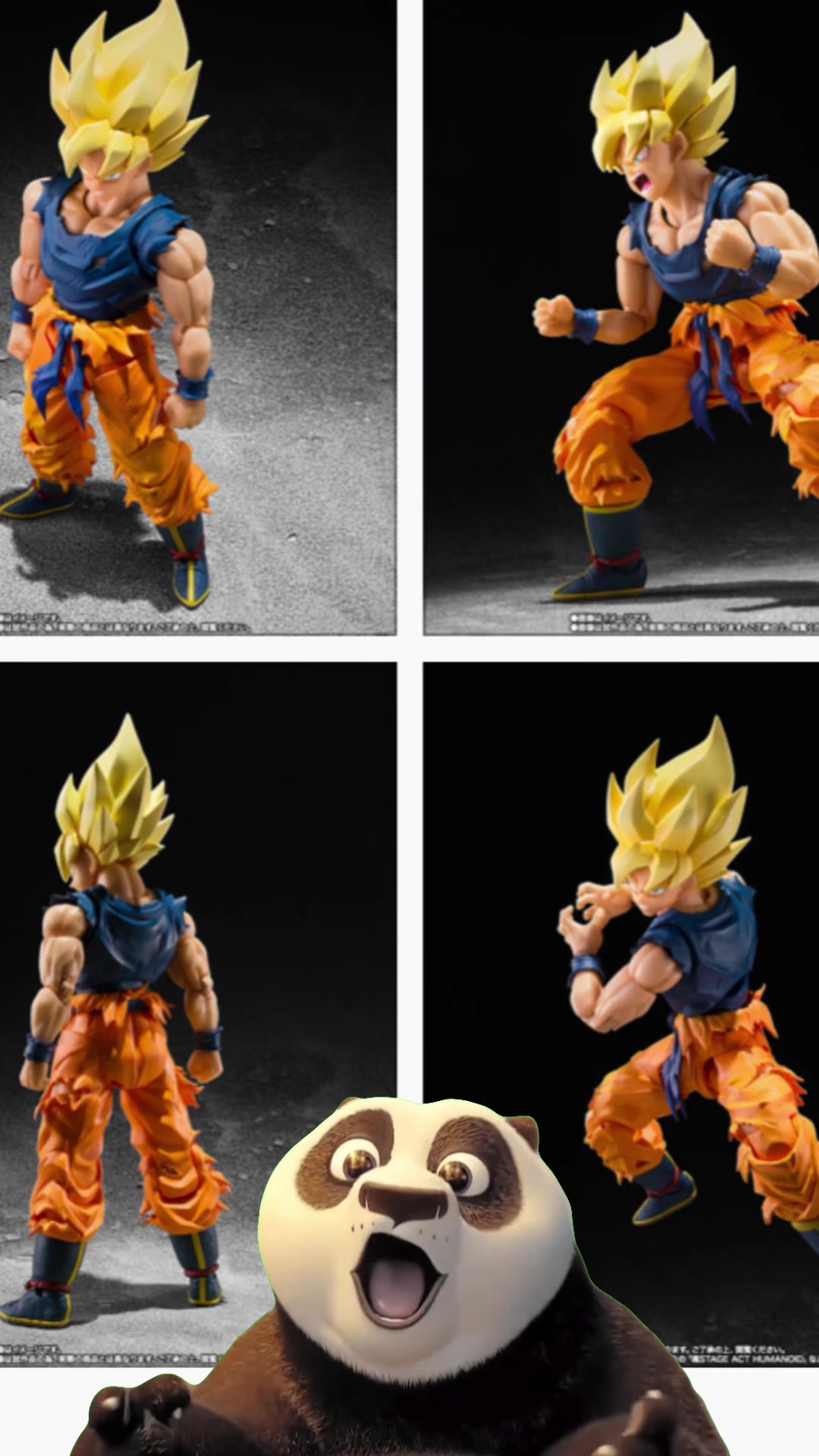 @Qiquetoys
