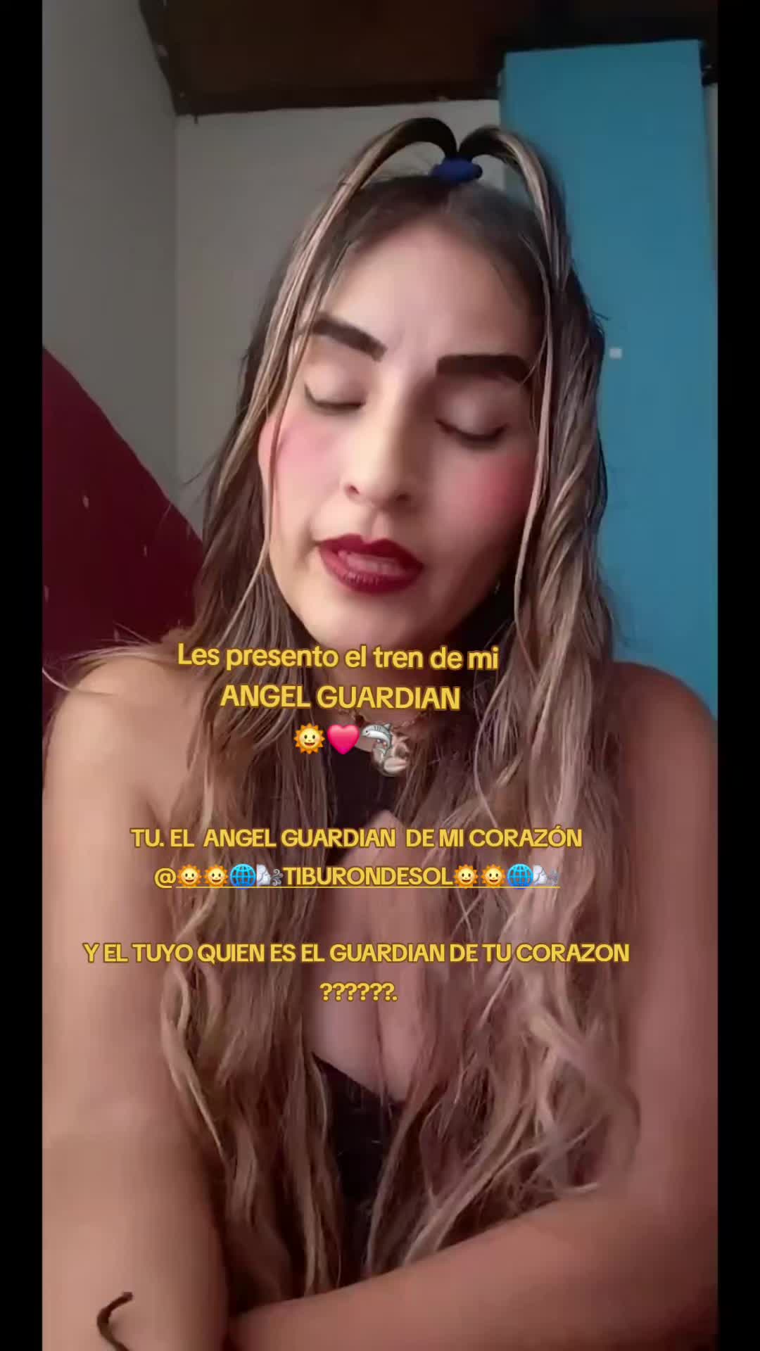 @๐๐๐๐ฌSOL UNIVERSO D'TIBURON