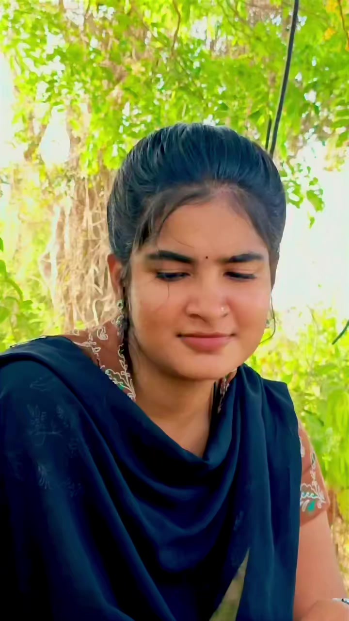 @🔺🔅 ப்rincess 👑லிkitha🔻🔅⚜️