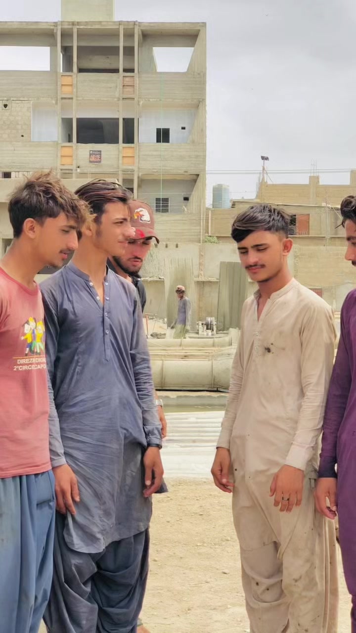 @👑 𝐩гῖϞc𝑒𝕜άг𝑒𝔢𝗺 👑