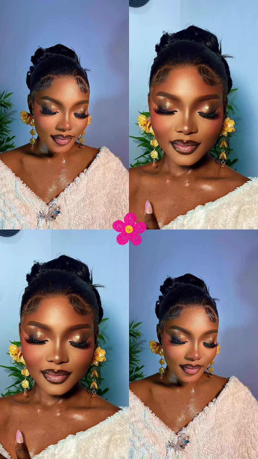 @Cynthia❤️🌸