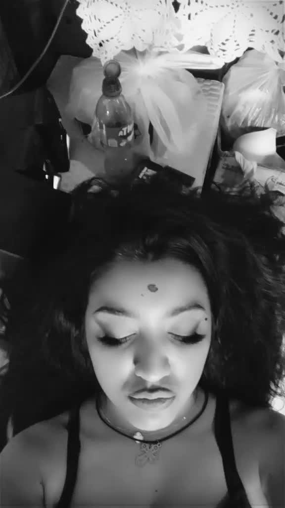 @senoritamaja