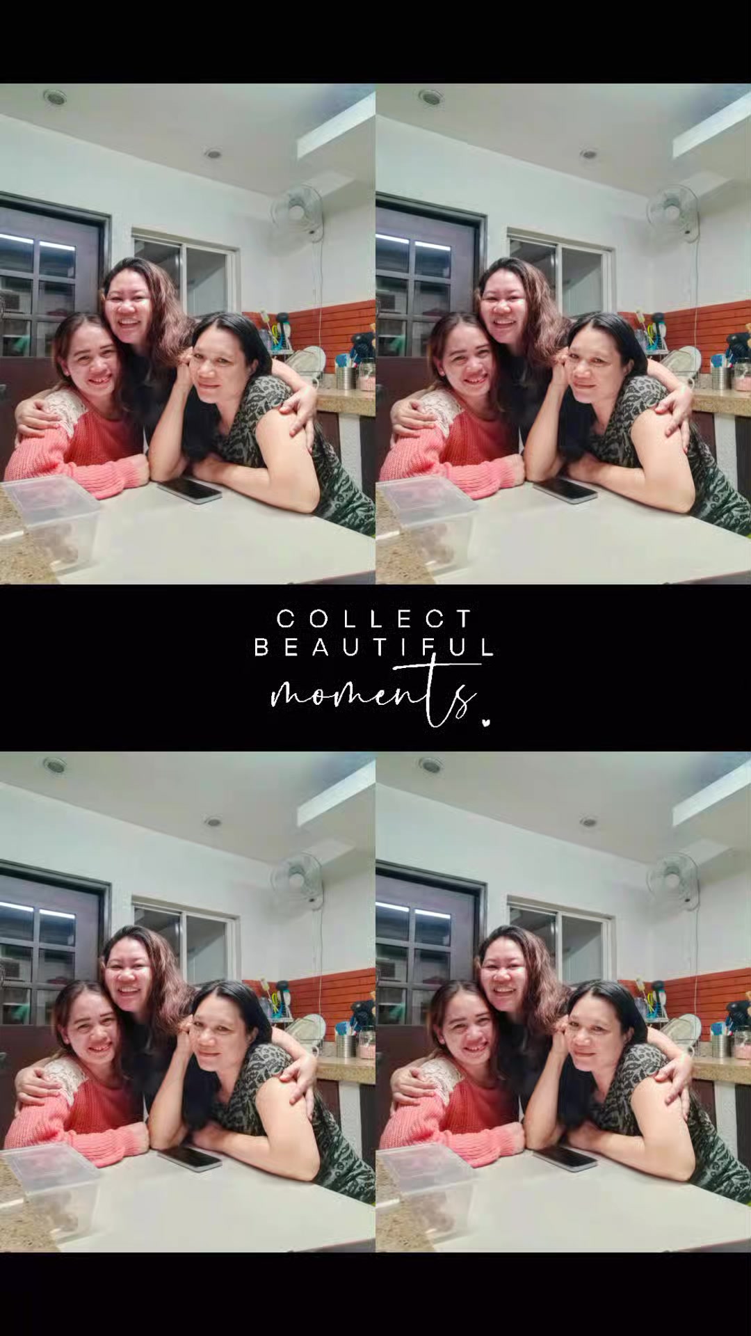 @arlyn tubiona