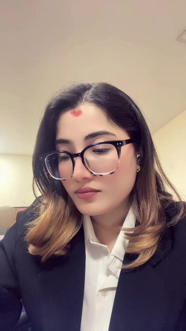 @Gari 💫🕉️