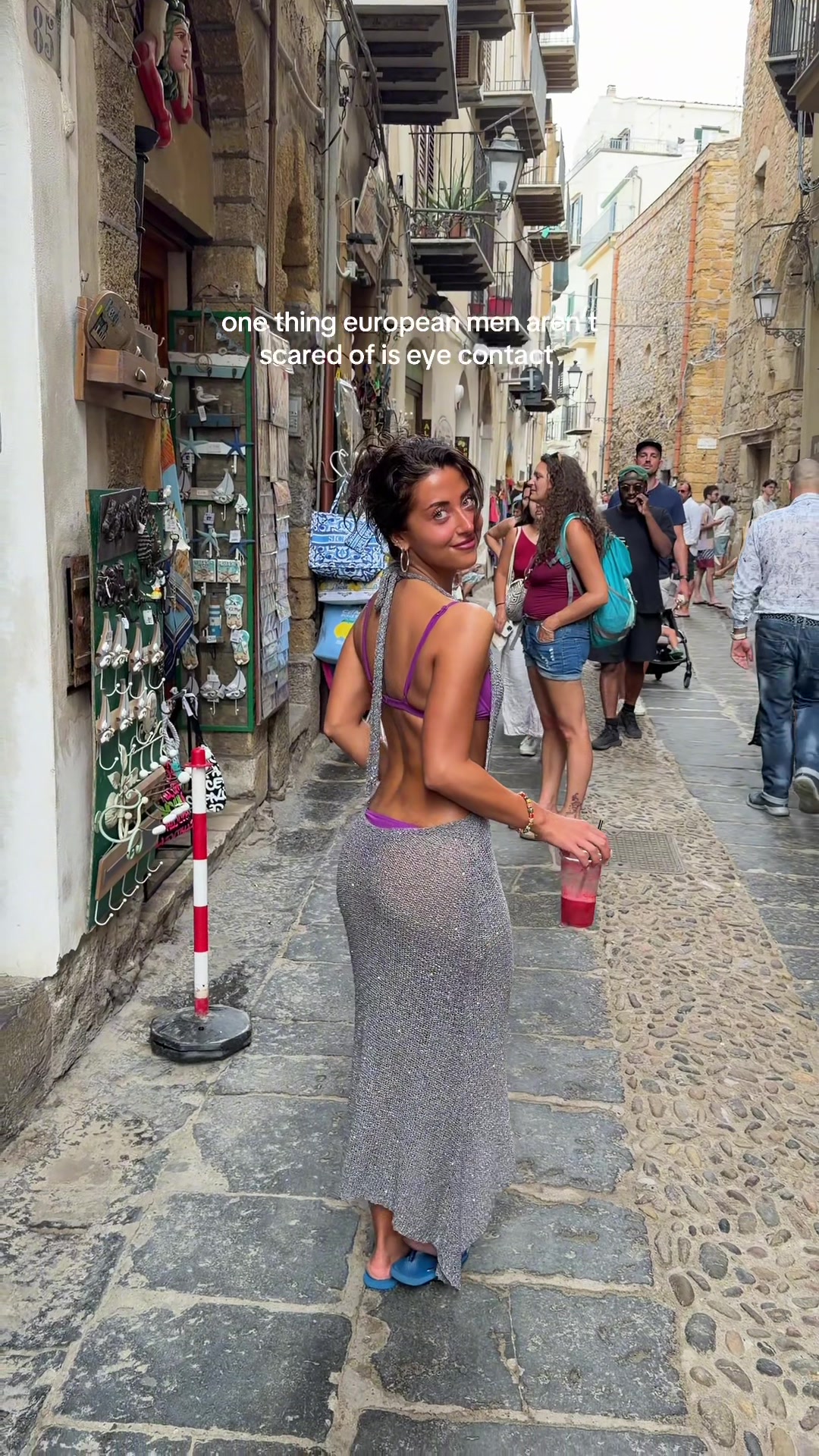 @LIV