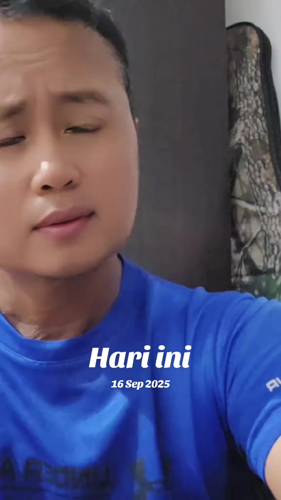 @awan