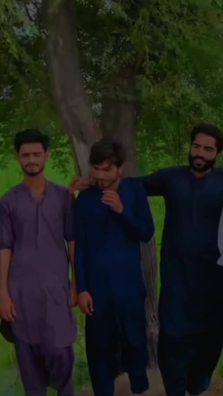 @🥷.MEER SAMEER.🔥