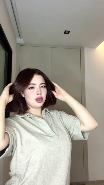 @Japoneya 🐆👑🌸🇹🇳