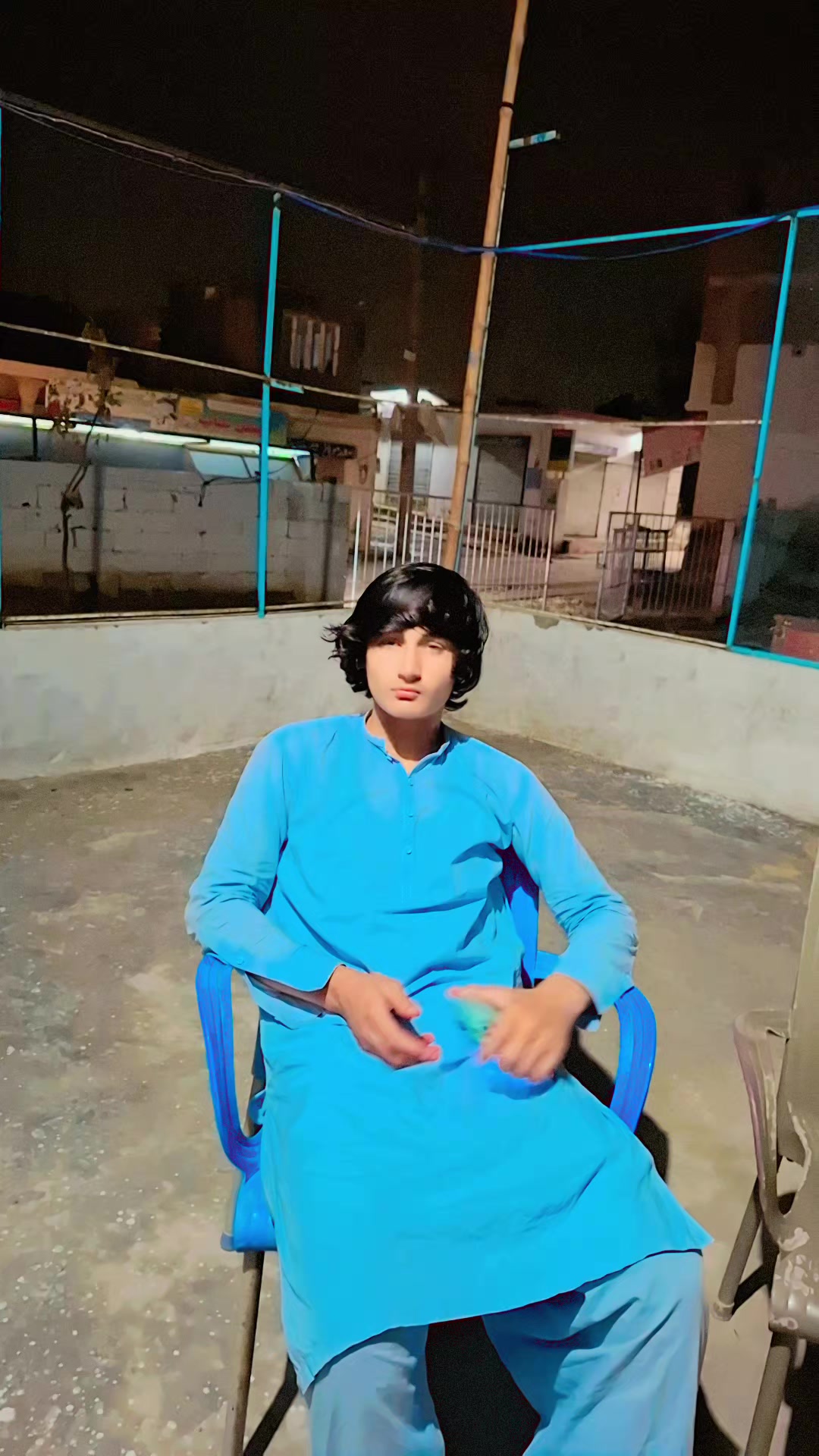 @Suhail Khan
