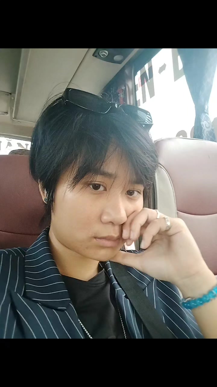 @Aris Edward Kyoto Kun💋🖤🐆❄️