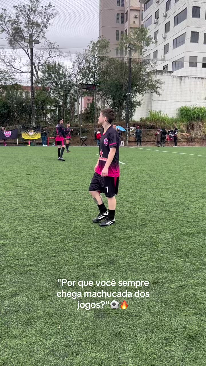 @Gabyzinha