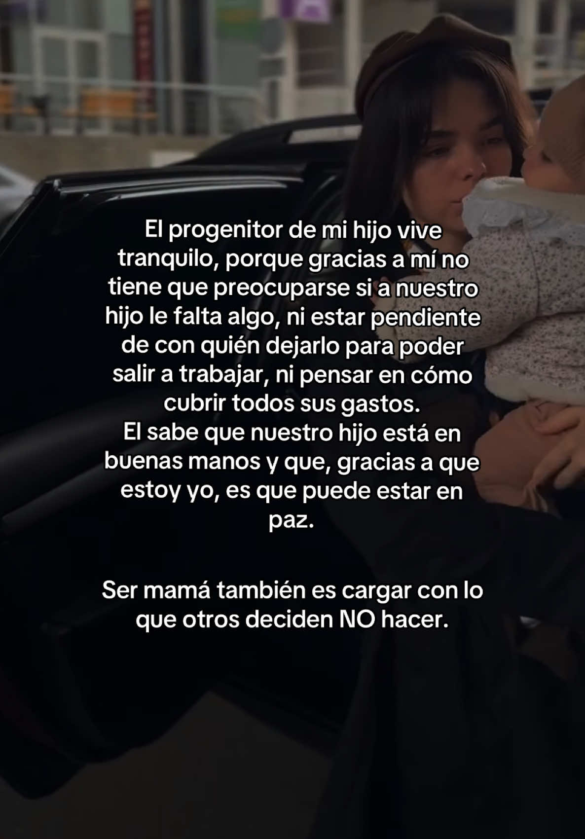@__vuelvoami