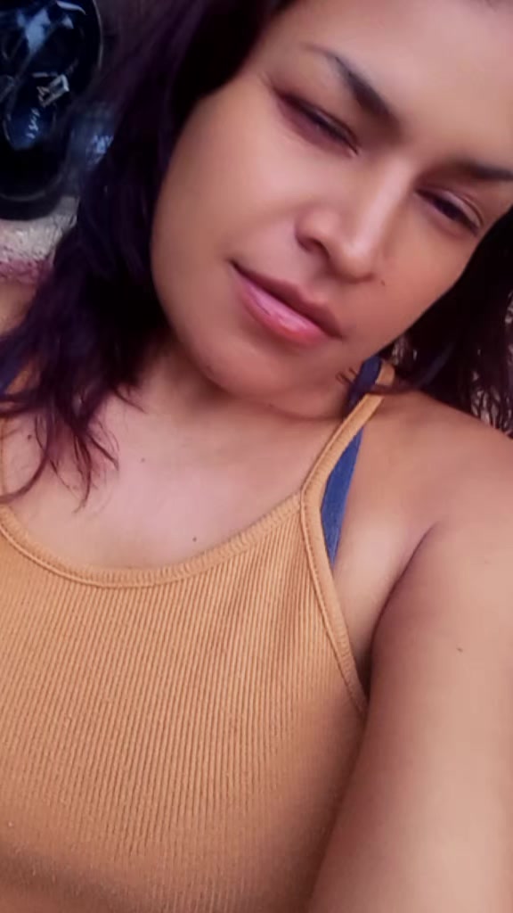 @mary26iza