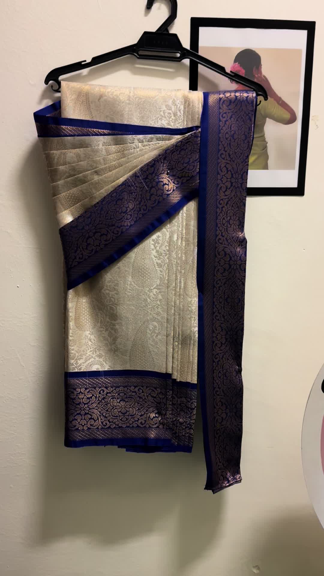 @Deepam Boutique And Tailoring
