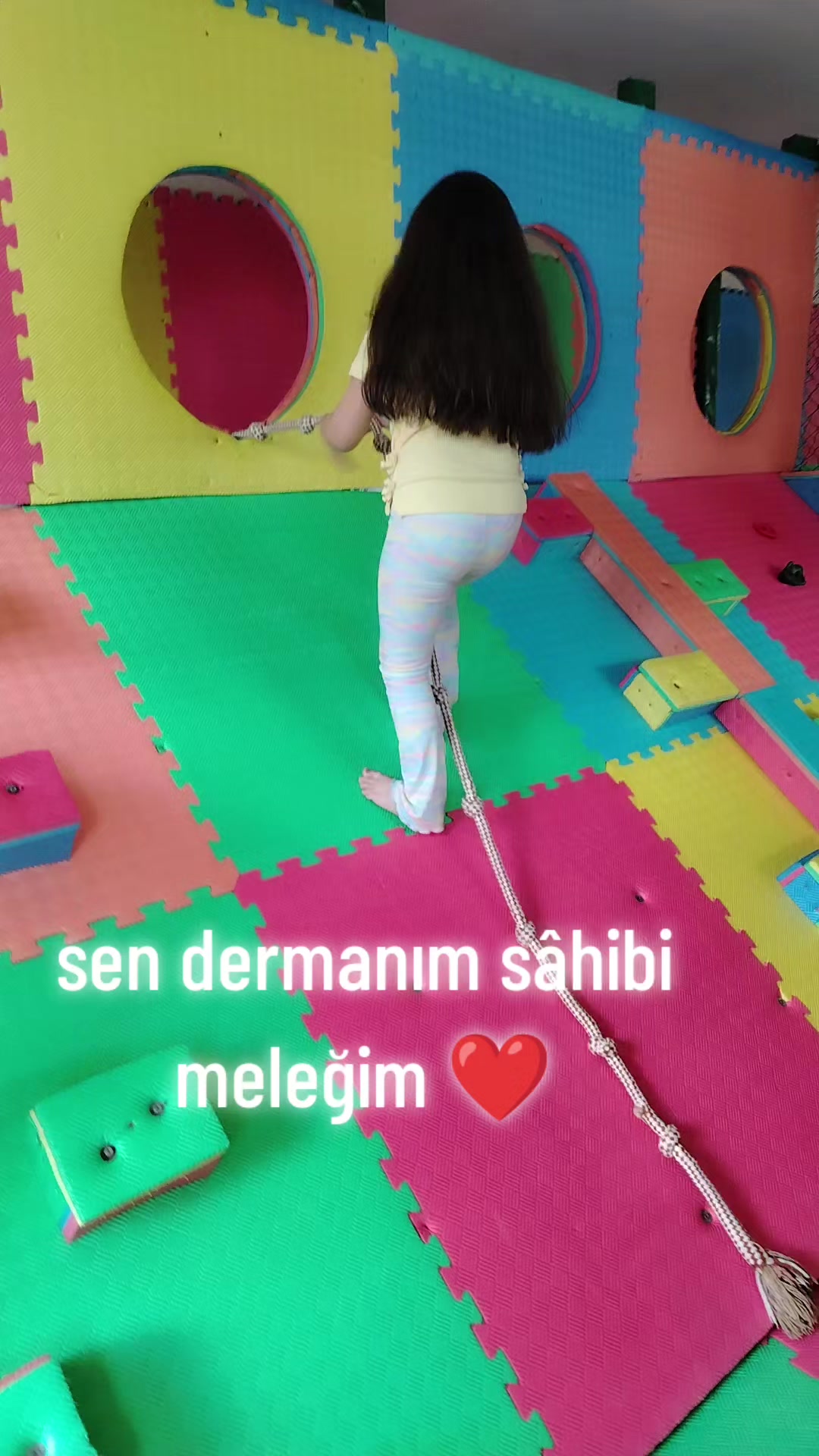 @deniz♡naz