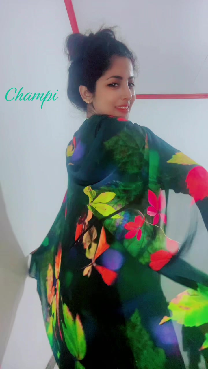 @🧡💛C H A M P I💚💙🧚&zwj;♀