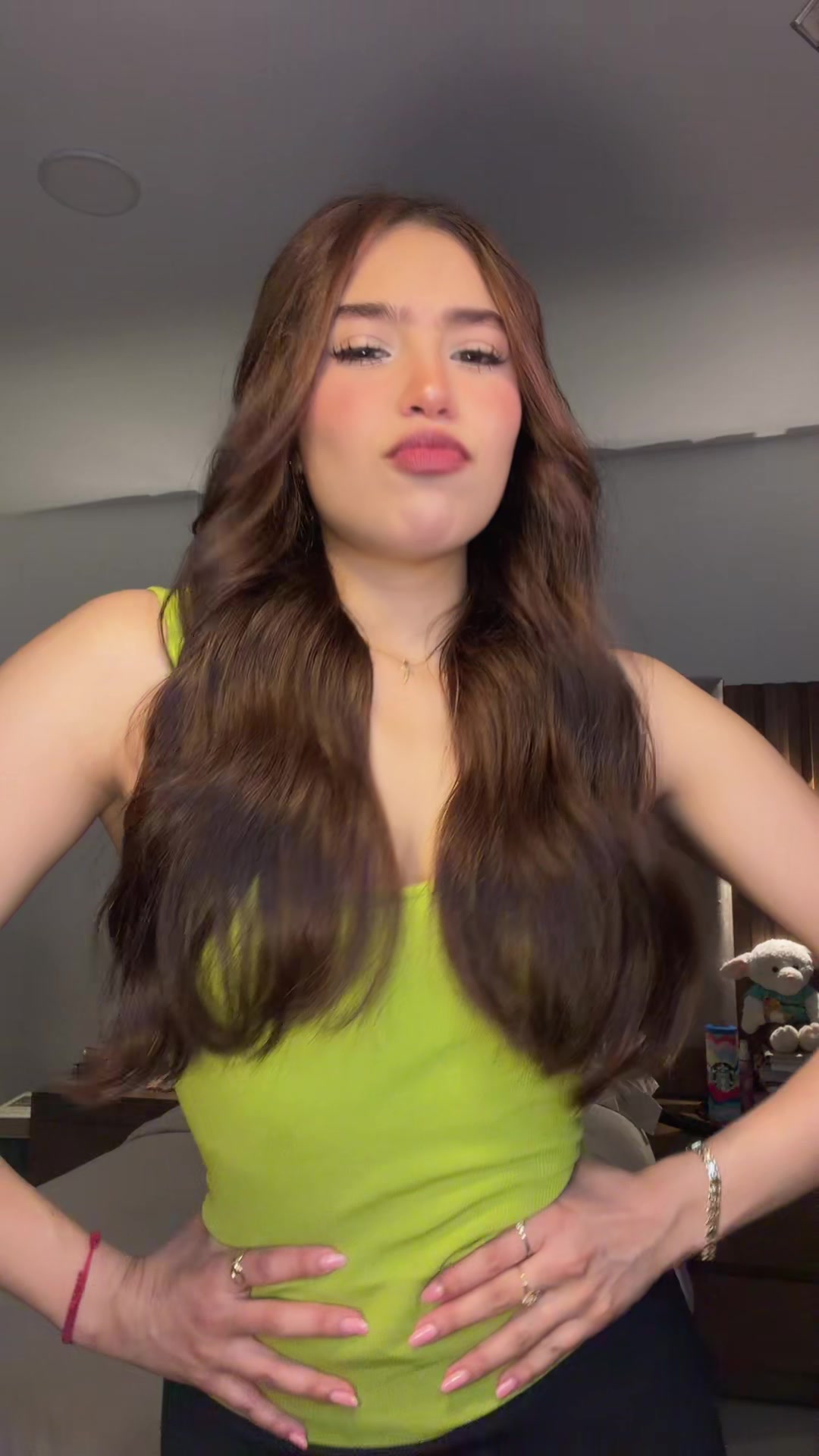 @Zaira