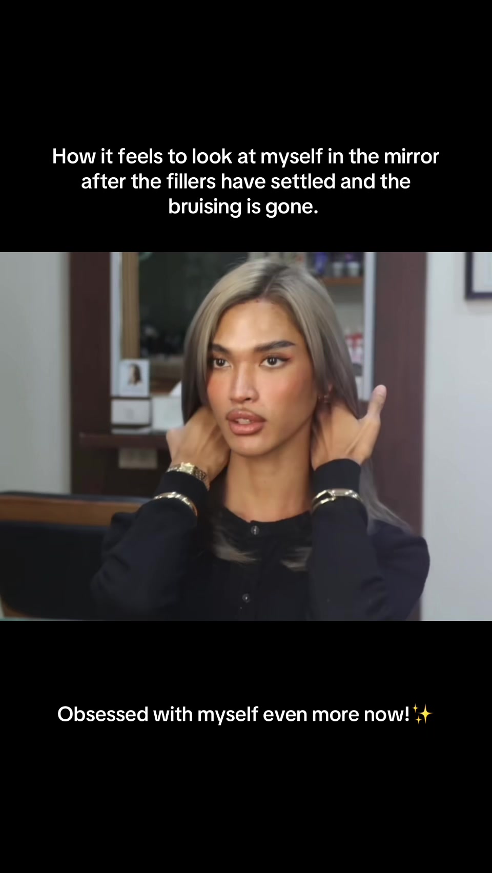 @louellcelis